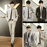 uploads/erp/collection/images/Men Clothing/XIANGNIAN/XU0463341/img_b/img_b_XU0463341_1_LSfo0SLp75rvH5tXP9Ryf5VlgqMXsgH8